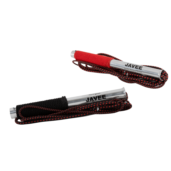 Javee 600g 800g
