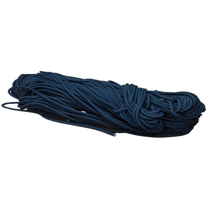 Javelin Replacement Grip Cord | Polanik