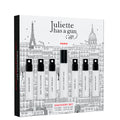 Juliette Has a Gun Discovery Set