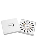 Jusbox Discovery Kit