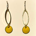 Kelly Earrings
