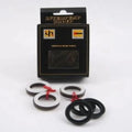 Kit 170 TSF2021 Water Seal Kit