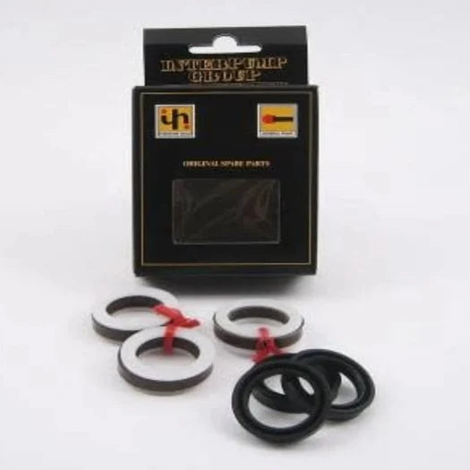 Kit 170 TSF2021 Water Seal Kit