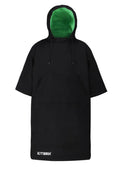 Kitbrix Poncho (large)