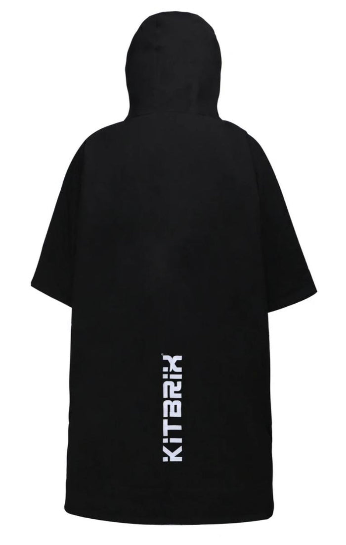 Kitbrix Poncho (large)