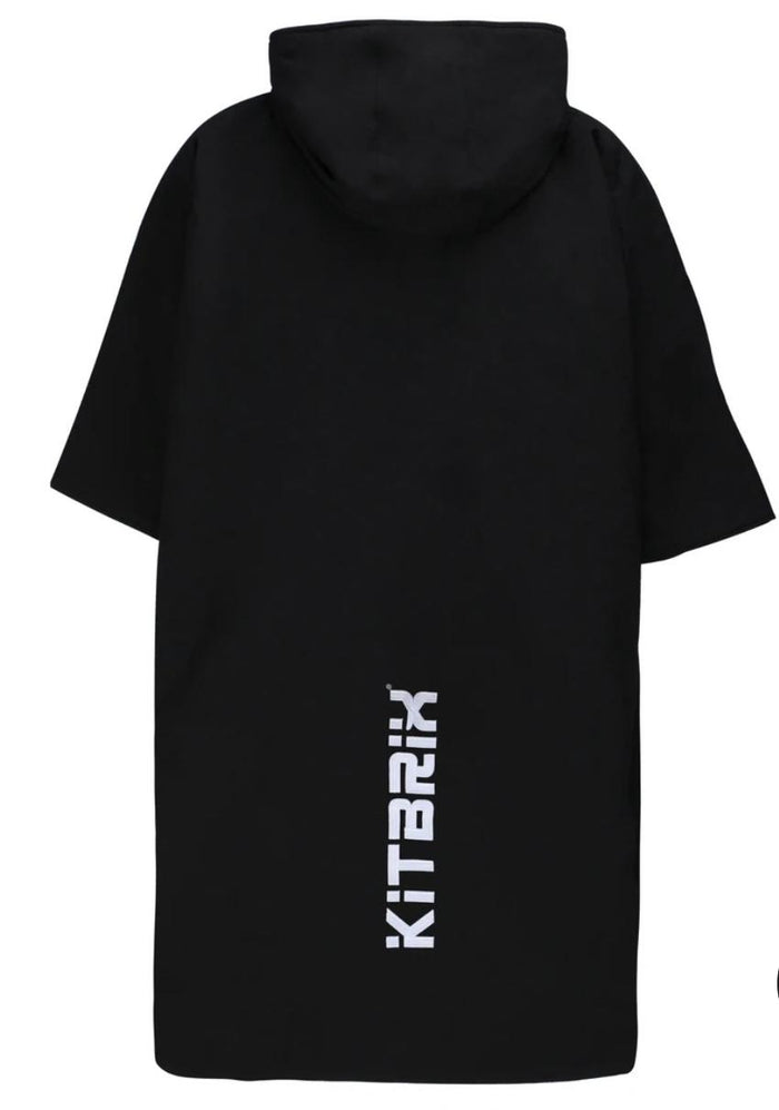 Kitbrix Poncho (large)