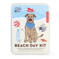 Kobe Beach Kit