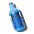 Krink Marker K-60 Light Blue
