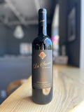 La Storia Block 303 Zinfandel by Trentadue, 2023