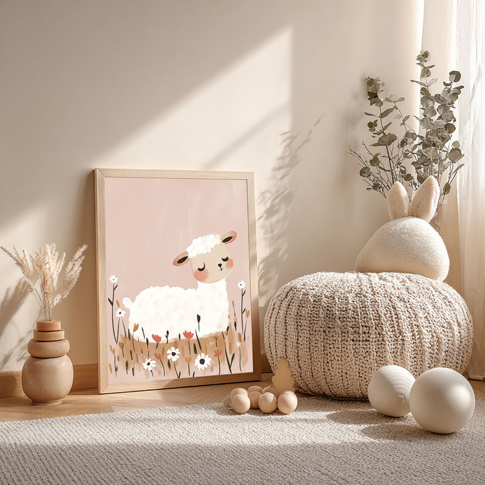 Lamb
