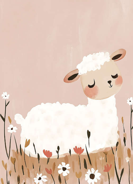 Lamb