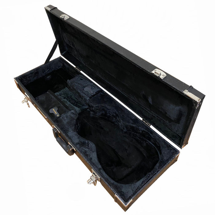 Lapdog Case