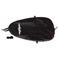 Large Cockpit Cover with Travel Strap