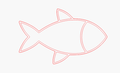 Layered Fish