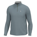 LB| Bentley Quarter Zip