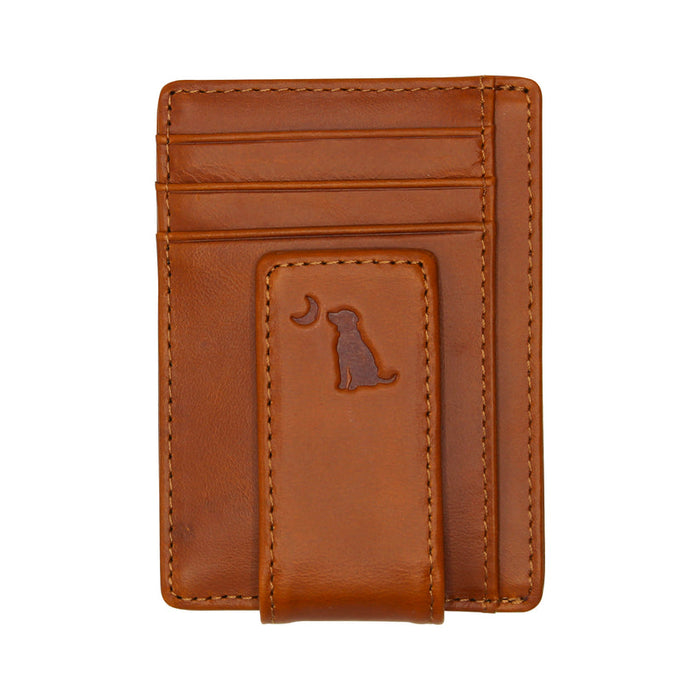 LB| Money Clip