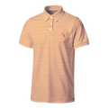 LB| Palms Polo