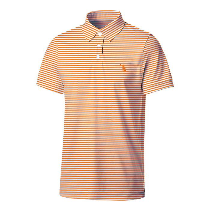 LB| Palms Polo