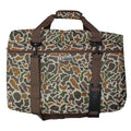 LB|Cooler Tote