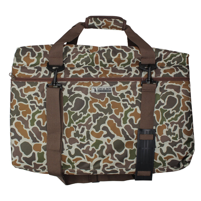 LB|Cooler Tote