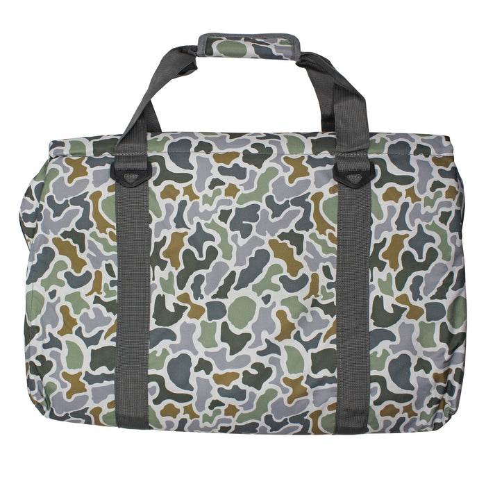 LB|Cooler Tote