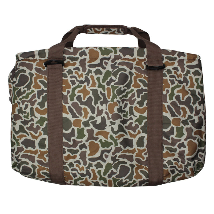 LB|Cooler Tote