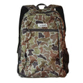 LB|Localflage Backpack
