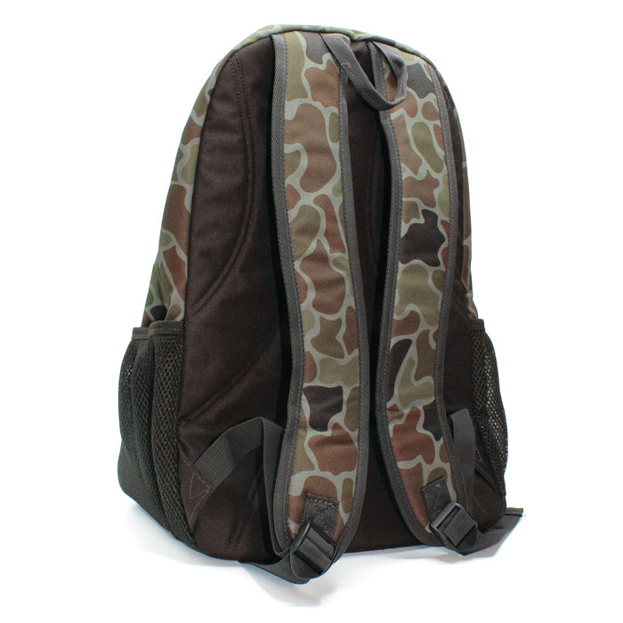 LB|Localflage Backpack