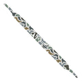 LB|Sunglass Strap