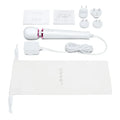 Le Wand Petite Wand Plug - in Vibrator - Rolik®