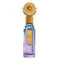 L'eau de Parfum