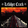 Leftover Crack - Constructs of the State