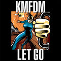 Let Go (Limited Edition)