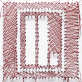 Letlive - If I'm the Devil...