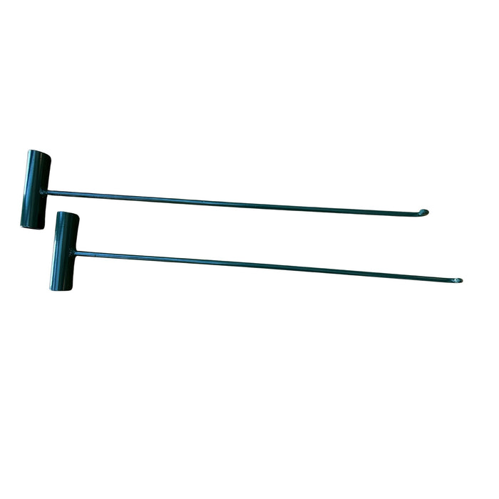 60cm lifting hooks for take off board