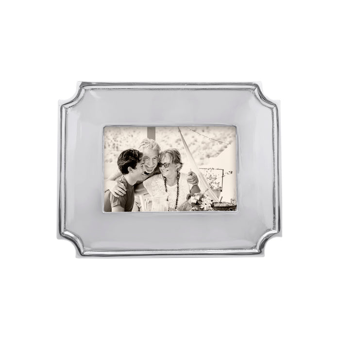Linzee 4x6 Frame