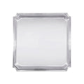 Linzee Square Platter
