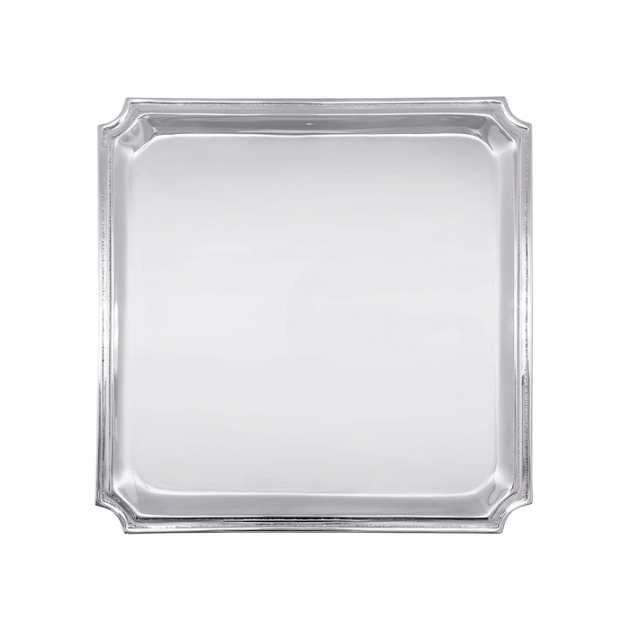 Linzee Square Platter
