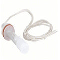 Liquid Level Switch