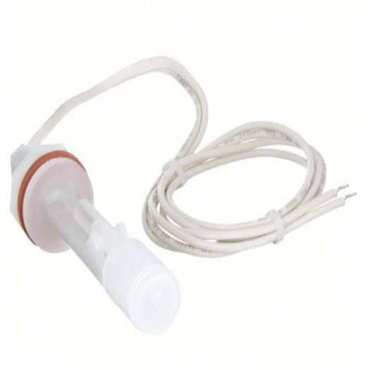 Liquid Level Switch