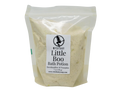 Little Boo Bath Potion