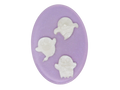 Little Boo Soap