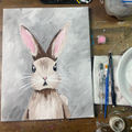 Little Bunny