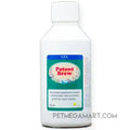 Potent Brew for Birds  Live liquid probiotic 100ml size