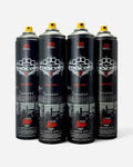 LOOP X RADICALS LIMITED EDITION