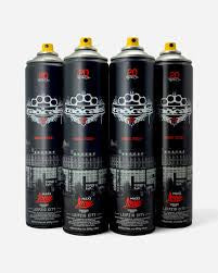 LOOP X RADICALS LIMITED EDITION