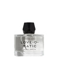 Love-O-Matic