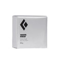 Magnesium Carbonate Grip Chalk