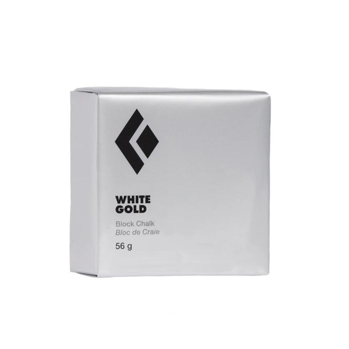 Magnesium Carbonate Grip Chalk