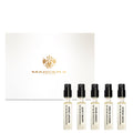 Mancera Holiday Discovery Set